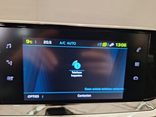 Voertuigafbeelding 22