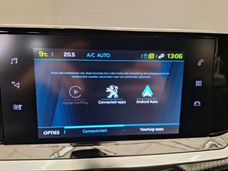 Voertuigafbeelding 23