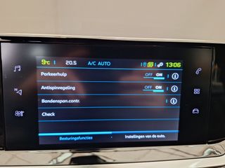 Voertuigafbeelding 24