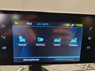 Voertuigafbeelding 25