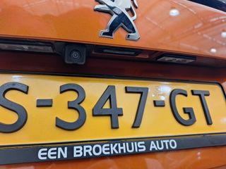 Voertuigafbeelding 26