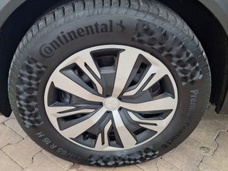 Voertuigafbeelding 3