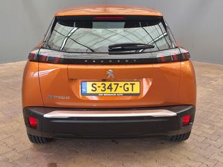 Voertuigafbeelding 5