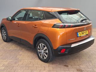 Voertuigafbeelding 7