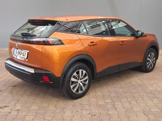 Voertuigafbeelding 9