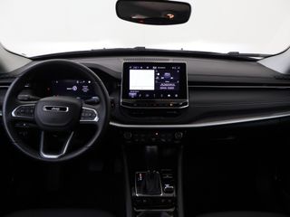 Voertuigafbeelding 26