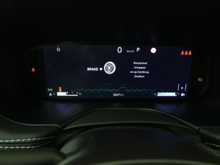 Voertuigafbeelding 30