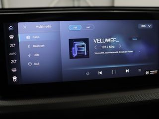 Voertuigafbeelding 21