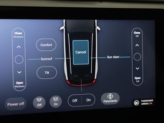 Voertuigafbeelding 23