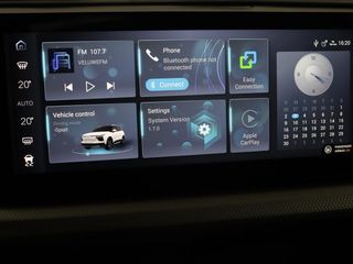 Voertuigafbeelding 27