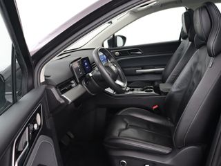 Voertuigafbeelding 3