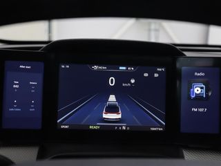 Voertuigafbeelding 31