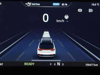 Voertuigafbeelding 32