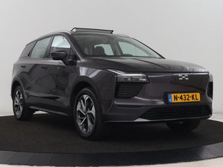 Voertuigafbeelding 36