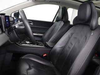 Voertuigafbeelding 4