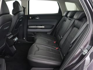 Voertuigafbeelding 8