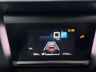 Voertuigafbeelding 16