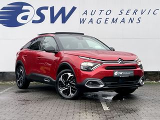 Voertuigafbeelding 2