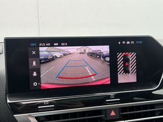 Voertuigafbeelding 21