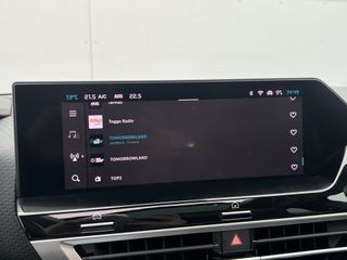 Voertuigafbeelding 22