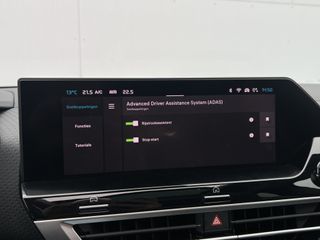 Voertuigafbeelding 23