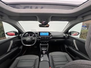 Voertuigafbeelding 27