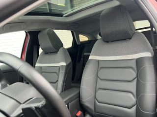 Voertuigafbeelding 29