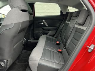 Voertuigafbeelding 30