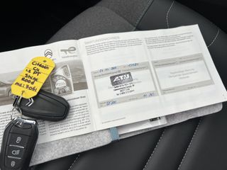 Voertuigafbeelding 31