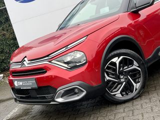 Voertuigafbeelding 32