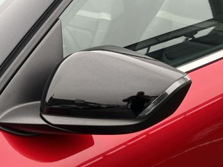 Voertuigafbeelding 34