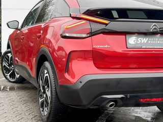 Voertuigafbeelding 37