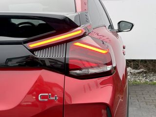 Voertuigafbeelding 38