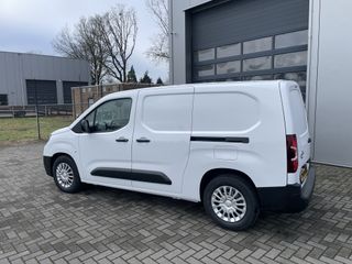 Voertuigafbeelding 1