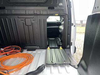 Voertuigafbeelding 12