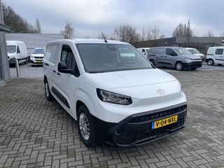 Voertuigafbeelding 3