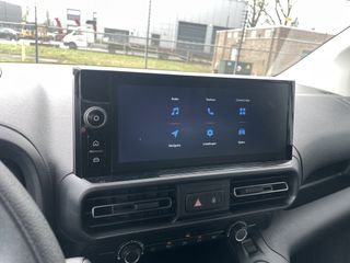 Voertuigafbeelding 9