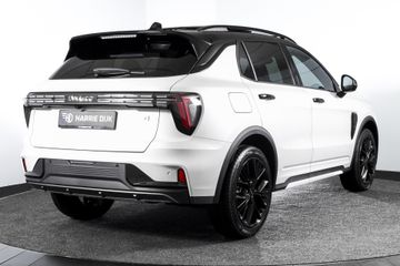 Voertuigafbeelding 1