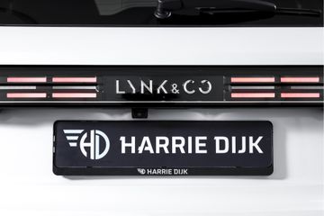 Voertuigafbeelding 10