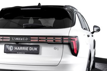 Voertuigafbeelding 14