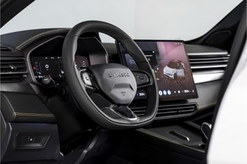 Voertuigafbeelding 15