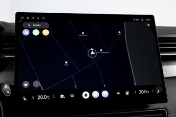 Voertuigafbeelding 19