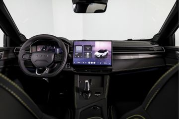 Voertuigafbeelding 2