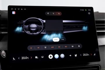 Voertuigafbeelding 21