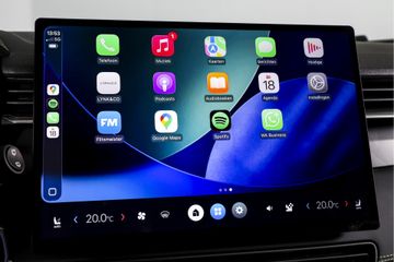 Voertuigafbeelding 24