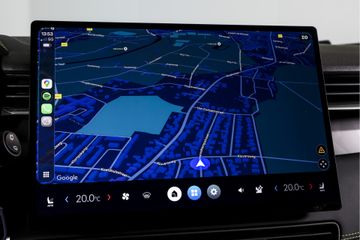 Voertuigafbeelding 25