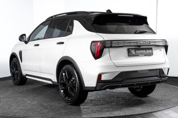 Voertuigafbeelding 27