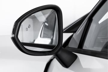 Voertuigafbeelding 28