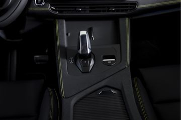 Voertuigafbeelding 29