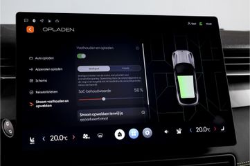 Voertuigafbeelding 34